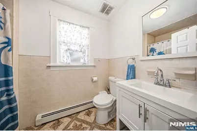 73 Planten Avenue, Prospect Park, NJ 07508 - Photo 35