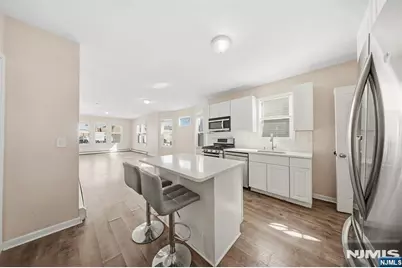 73 Planten Avenue, Prospect Park, NJ 07508 - Photo 13