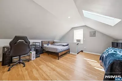 73 Planten Avenue, Prospect Park, NJ 07508 - Photo 37