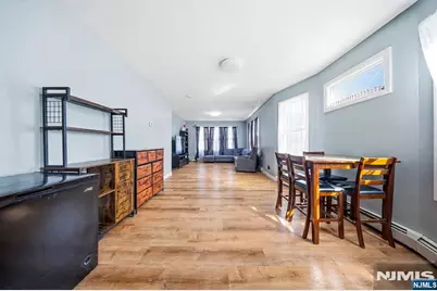 73 Planten Avenue, Prospect Park, NJ 07508 - Photo 29