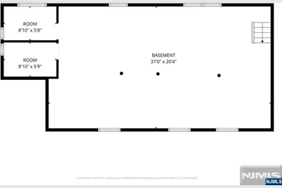 73 Planten Avenue, Prospect Park, NJ 07508 - Photo 43