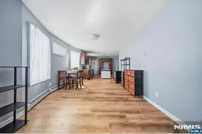 73 Planten Avenue, Prospect Park, NJ 07508 - Photo 27