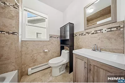 73 Planten Avenue, Prospect Park, NJ 07508 - Photo 15