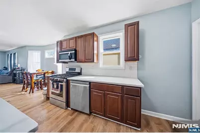 73 Planten Avenue, Prospect Park, NJ 07508 - Photo 31