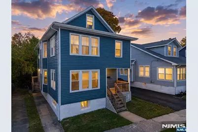 73 Planten Avenue, Prospect Park, NJ 07508 - Photo 1