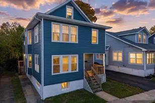 73 Planten Ave, Prospect Park, NJ 07508 - Photo 1