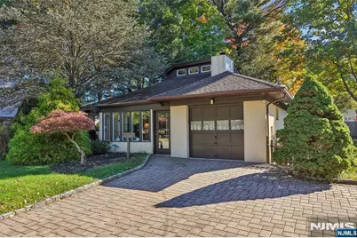 521 Cleveland Avenue, River Vale Township, NJ 07675 - Photo 1