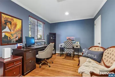 521 Cleveland Avenue, River Vale Township, NJ 07675 - Photo 15