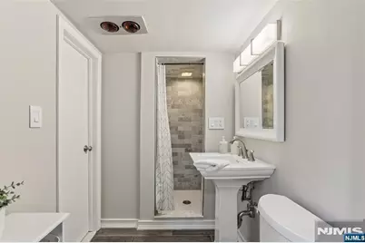 521 Cleveland Avenue, River Vale Township, NJ 07675 - Photo 25