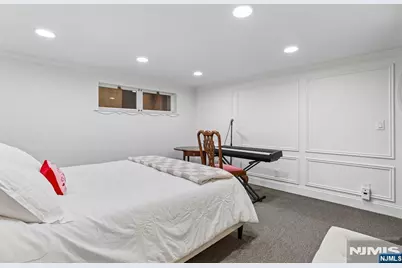 521 Cleveland Avenue, River Vale Township, NJ 07675 - Photo 23