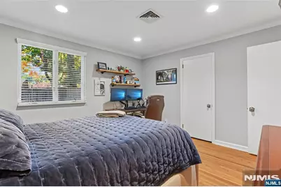 521 Cleveland Avenue, River Vale Township, NJ 07675 - Photo 13