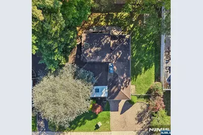521 Cleveland Avenue, River Vale Township, NJ 07675 - Photo 29