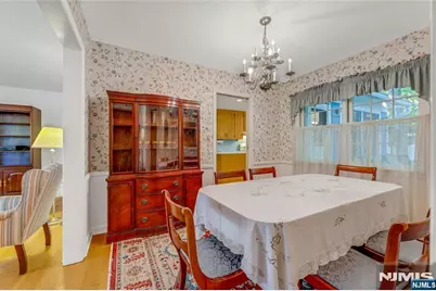50 Pine Street, Ramsey, NJ 07446 - Photo 15