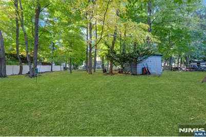 50 Pine Street, Ramsey, NJ 07446 - Photo 27