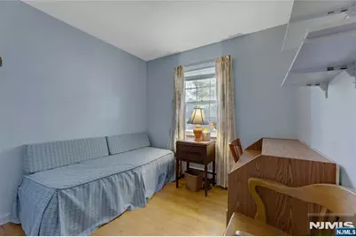 50 Pine Street, Ramsey, NJ 07446 - Photo 23
