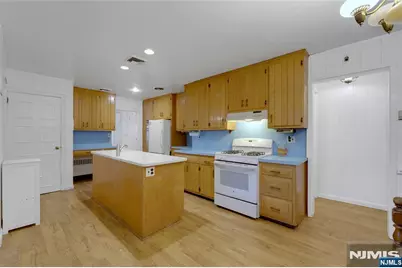 50 Pine Street, Ramsey, NJ 07446 - Photo 7