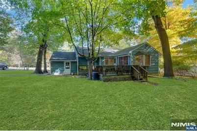50 Pine Street, Ramsey, NJ 07446 - Photo 29