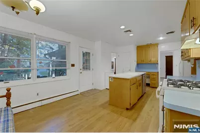 50 Pine Street, Ramsey, NJ 07446 - Photo 9
