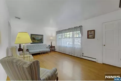 50 Pine Street, Ramsey, NJ 07446 - Photo 5