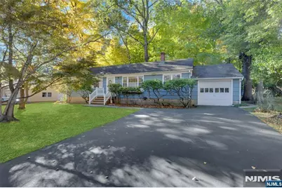 50 Pine Street, Ramsey, NJ 07446 - Photo 3
