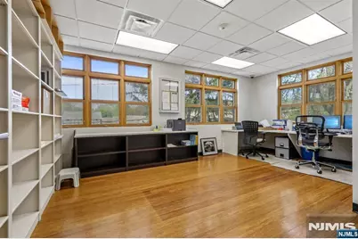 92 Union Avenue, Cresskill, NJ 07626 - Photo 21