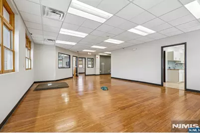 92 Union Avenue, Cresskill, NJ 07626 - Photo 15
