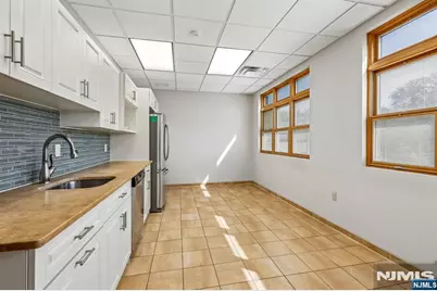 92 Union Avenue, Cresskill, NJ 07626 - Photo 27
