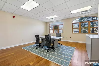 92 Union Avenue, Cresskill, NJ 07626 - Photo 35