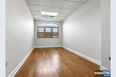 92 Union Avenue, Cresskill, NJ 07626 - Photo 33