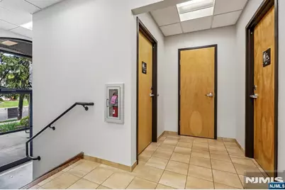 92 Union Avenue, Cresskill, NJ 07626 - Photo 3