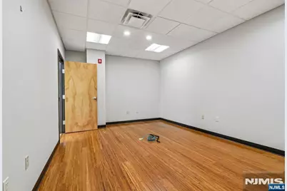 92 Union Avenue, Cresskill, NJ 07626 - Photo 25