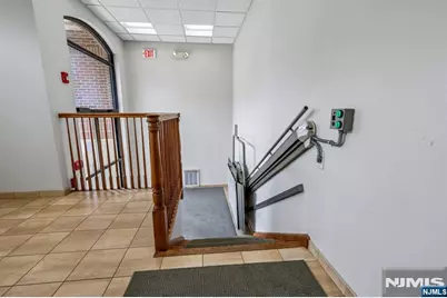 92 Union Avenue, Cresskill, NJ 07626 - Photo 41