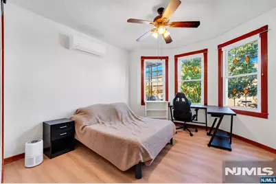 45 Barkley Avenue, Clifton, NJ 07011 - Photo 7