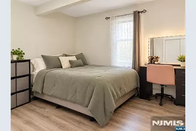 45 Barkley Avenue, Clifton, NJ 07011 - Photo 15