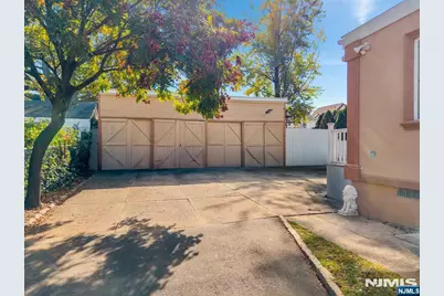 45 Barkley Avenue, Clifton, NJ 07011 - Photo 19