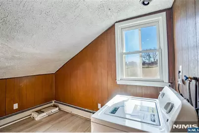 533 Victory Avenue 2nd Fl #2nd fl, Ridgefield, NJ 07657 - Photo 7