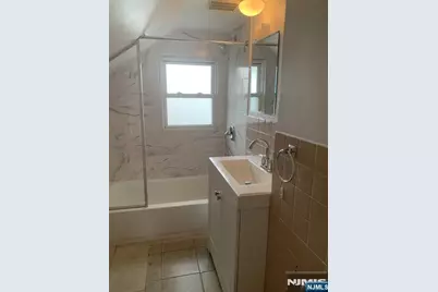 10 E Passaic Street 2 #2, Rochelle Park Township, NJ 07662 - Photo 13