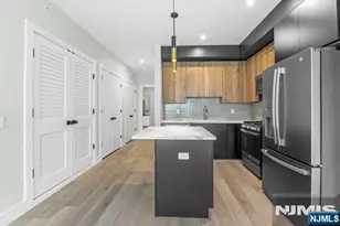 2021 Jones Road 205, Fort Lee, NJ 07024 - Photo 1