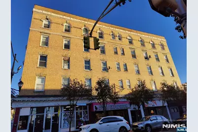 1614 Summit Avenue 203 #203, Union City, NJ 07087 - Photo 1