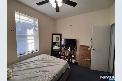 1614 Summit Avenue 203 #203, Union City, NJ 07087 - Photo 19