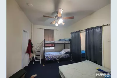 1614 Summit Avenue 203 #203, Union City, NJ 07087 - Photo 15