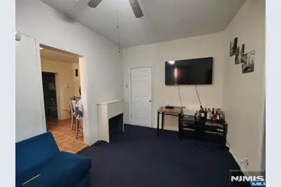 1614 Summit Avenue 203 #203, Union City, NJ 07087 - Photo 13