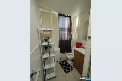 1614 Summit Avenue 203 #203, Union City, NJ 07087 - Photo 7