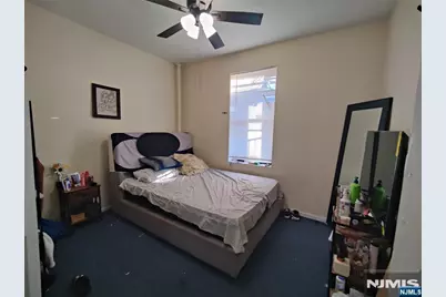 1614 Summit Avenue 203 #203, Union City, NJ 07087 - Photo 17