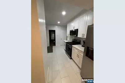 1177 Katherine Street, Teaneck Township, NJ 07666 - Photo 3