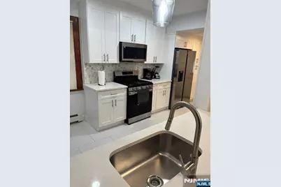 1177 Katherine Street, Teaneck Township, NJ 07666 - Photo 5