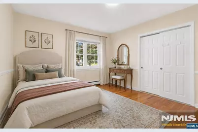 558 Broad Avenue, Leonia, NJ 07605 - Photo 11
