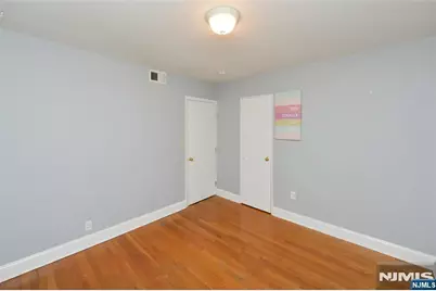 5 Beekman Place, Glen Rock, NJ 07452 - Photo 15