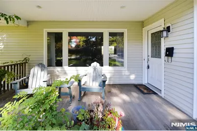 5 Beekman Place, Glen Rock, NJ 07452 - Photo 21