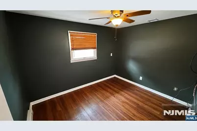 70 Hahn Avenue, Rochelle Park Township, NJ 07662 - Photo 13